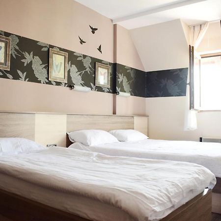Milmari Friends And Family Apartment Копаоник Екстериор снимка