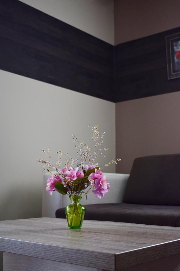 Milmari Friends And Family Apartment Копаоник Екстериор снимка
