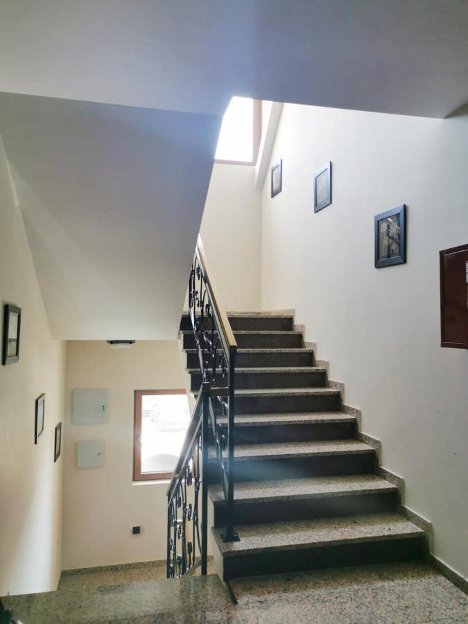 Milmari Friends And Family Apartment Копаоник Екстериор снимка