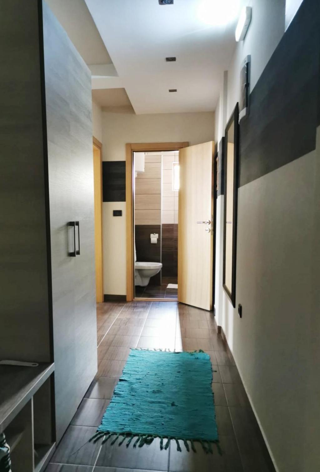 Milmari Friends And Family Apartment Копаоник Екстериор снимка